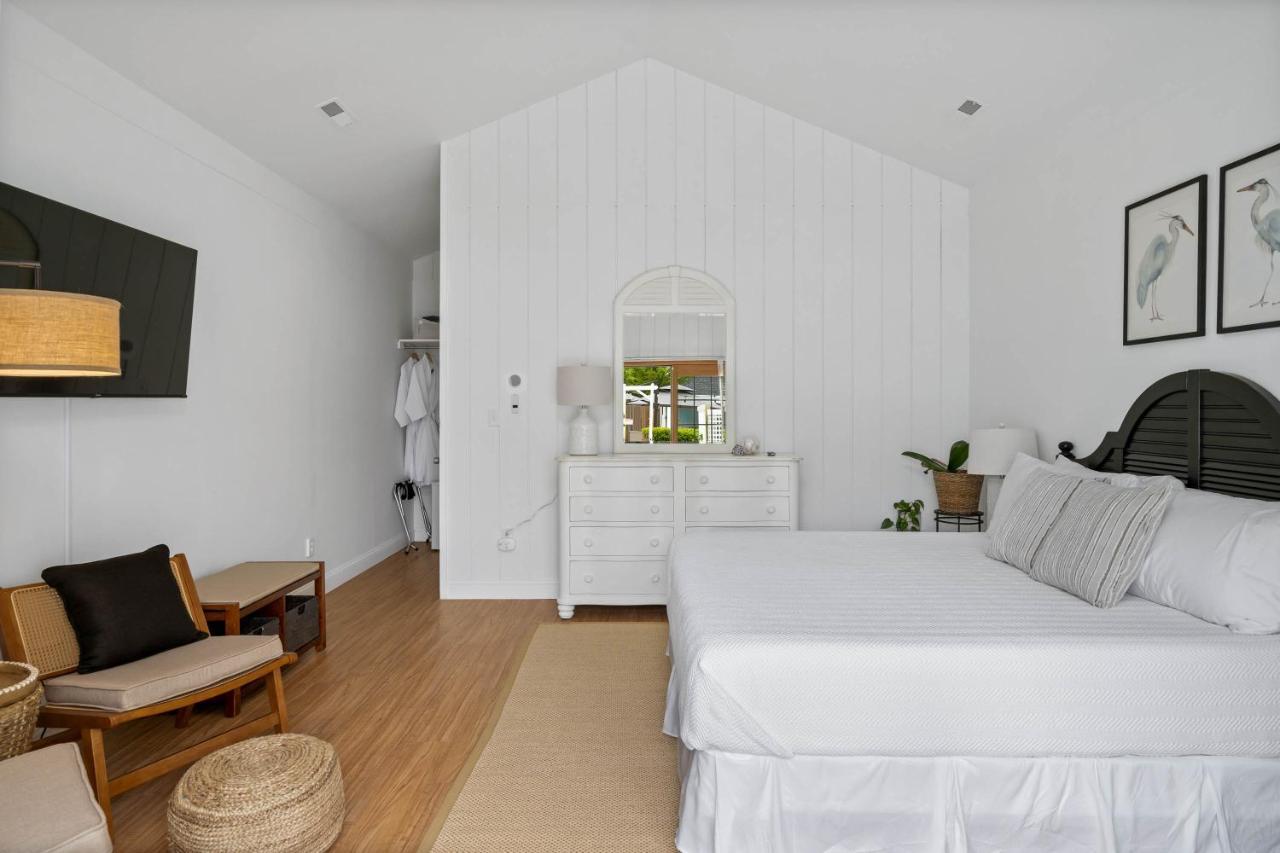 Mar Bella Boutique Hotel リホーボス・ビーチ エクステリア 写真