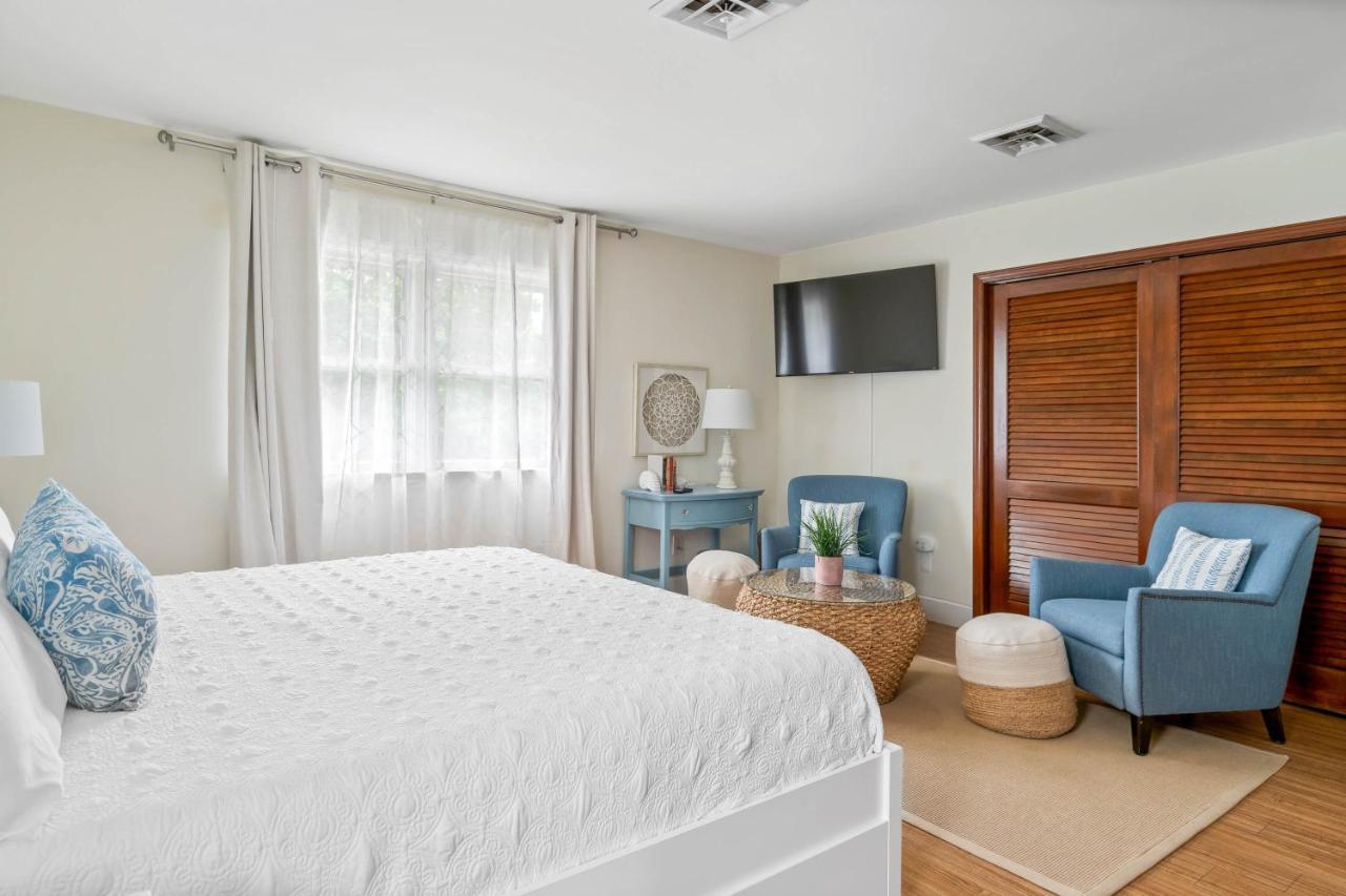 Mar Bella Boutique Hotel リホーボス・ビーチ エクステリア 写真