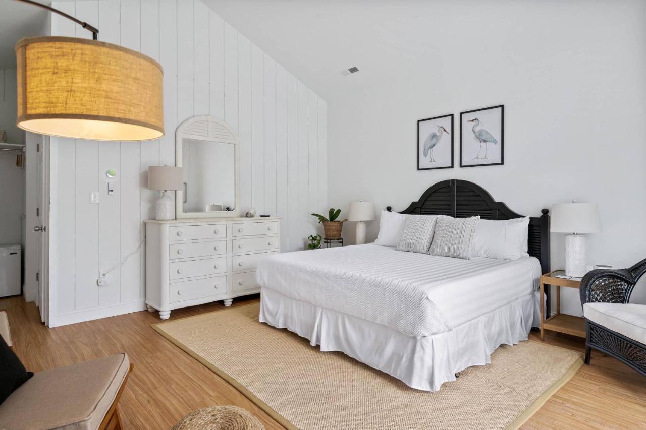 Mar Bella Boutique Hotel リホーボス・ビーチ エクステリア 写真