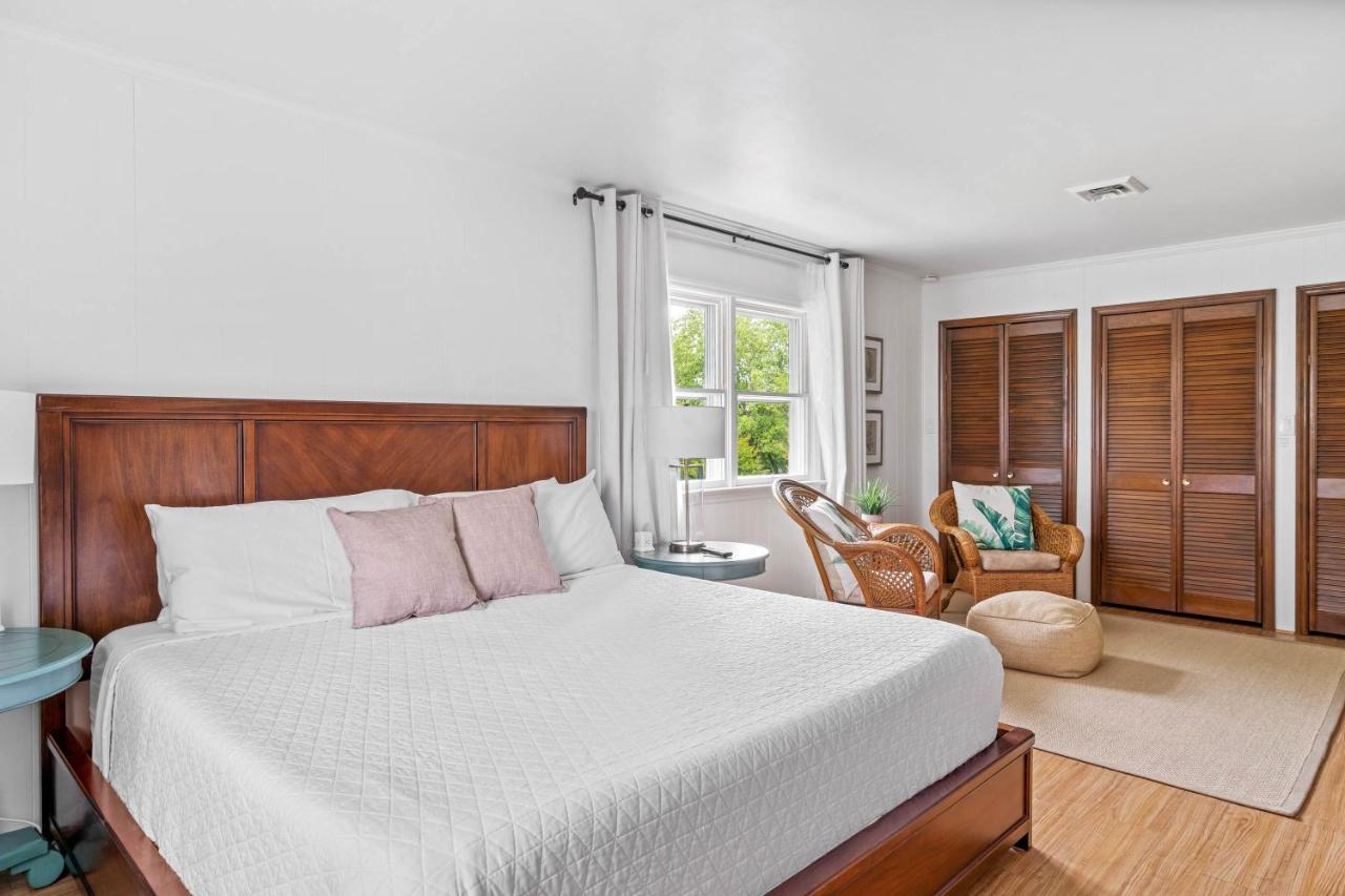 Mar Bella Boutique Hotel リホーボス・ビーチ エクステリア 写真