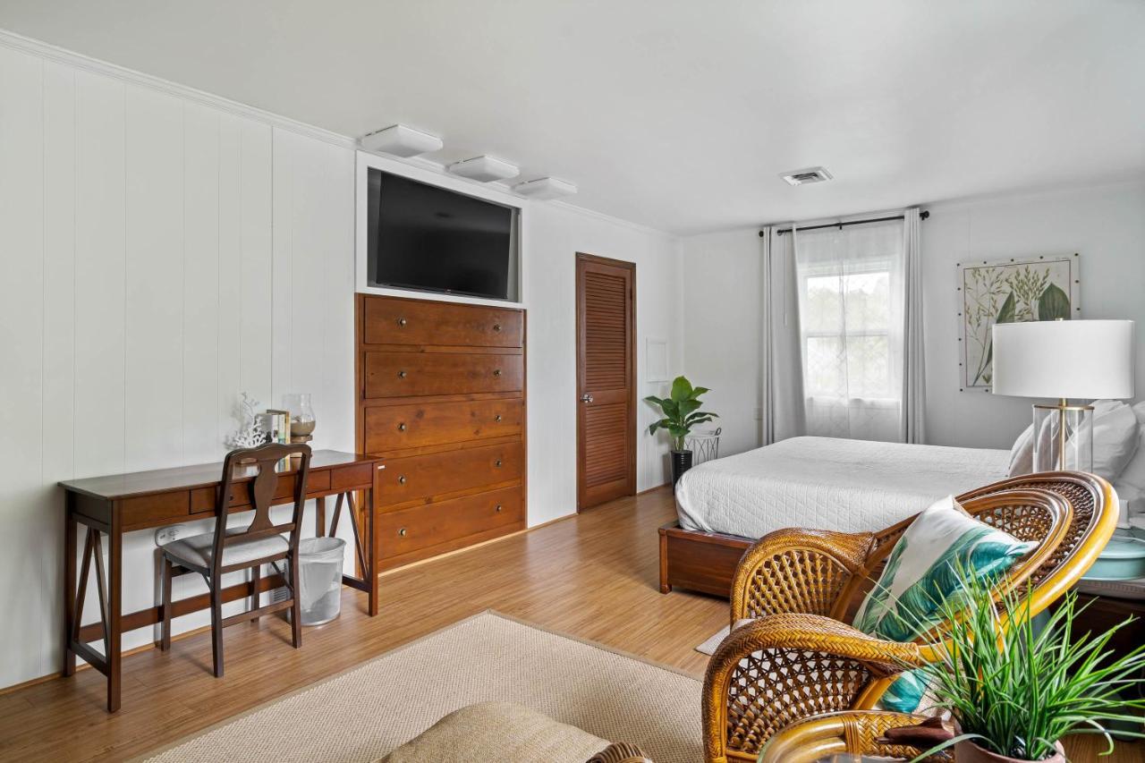 Mar Bella Boutique Hotel リホーボス・ビーチ エクステリア 写真