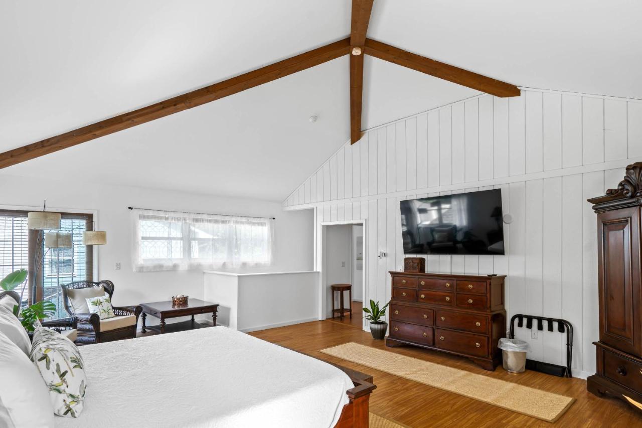 Mar Bella Boutique Hotel リホーボス・ビーチ エクステリア 写真