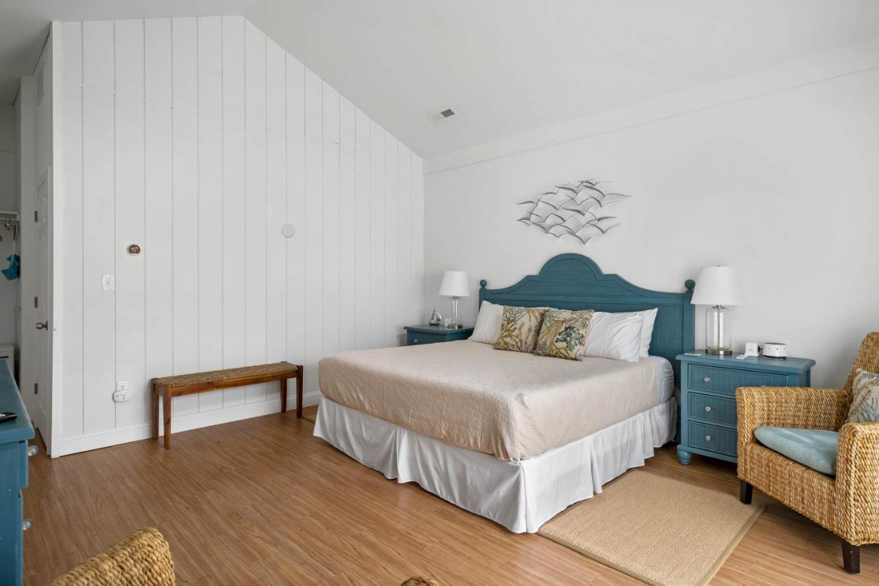 Mar Bella Boutique Hotel リホーボス・ビーチ エクステリア 写真
