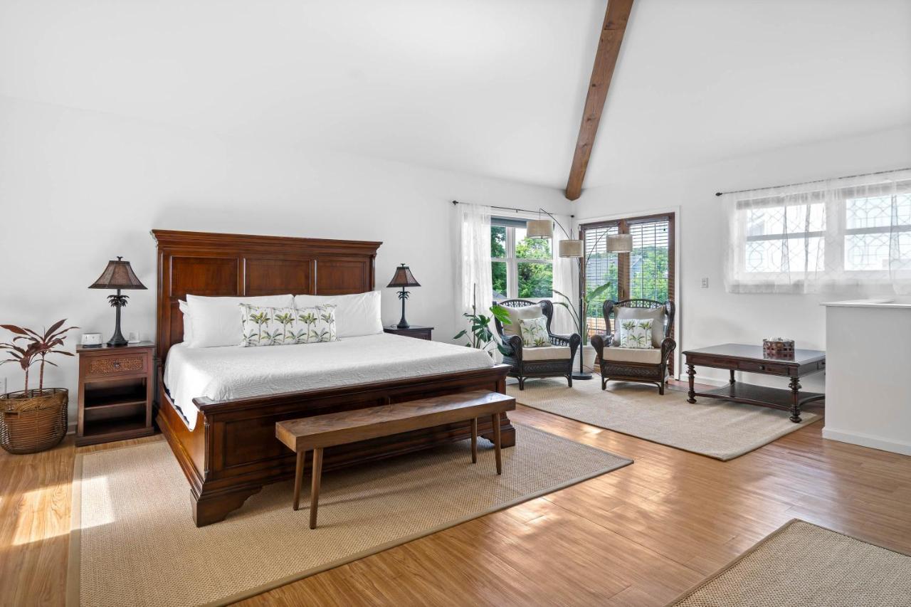 Mar Bella Boutique Hotel リホーボス・ビーチ エクステリア 写真