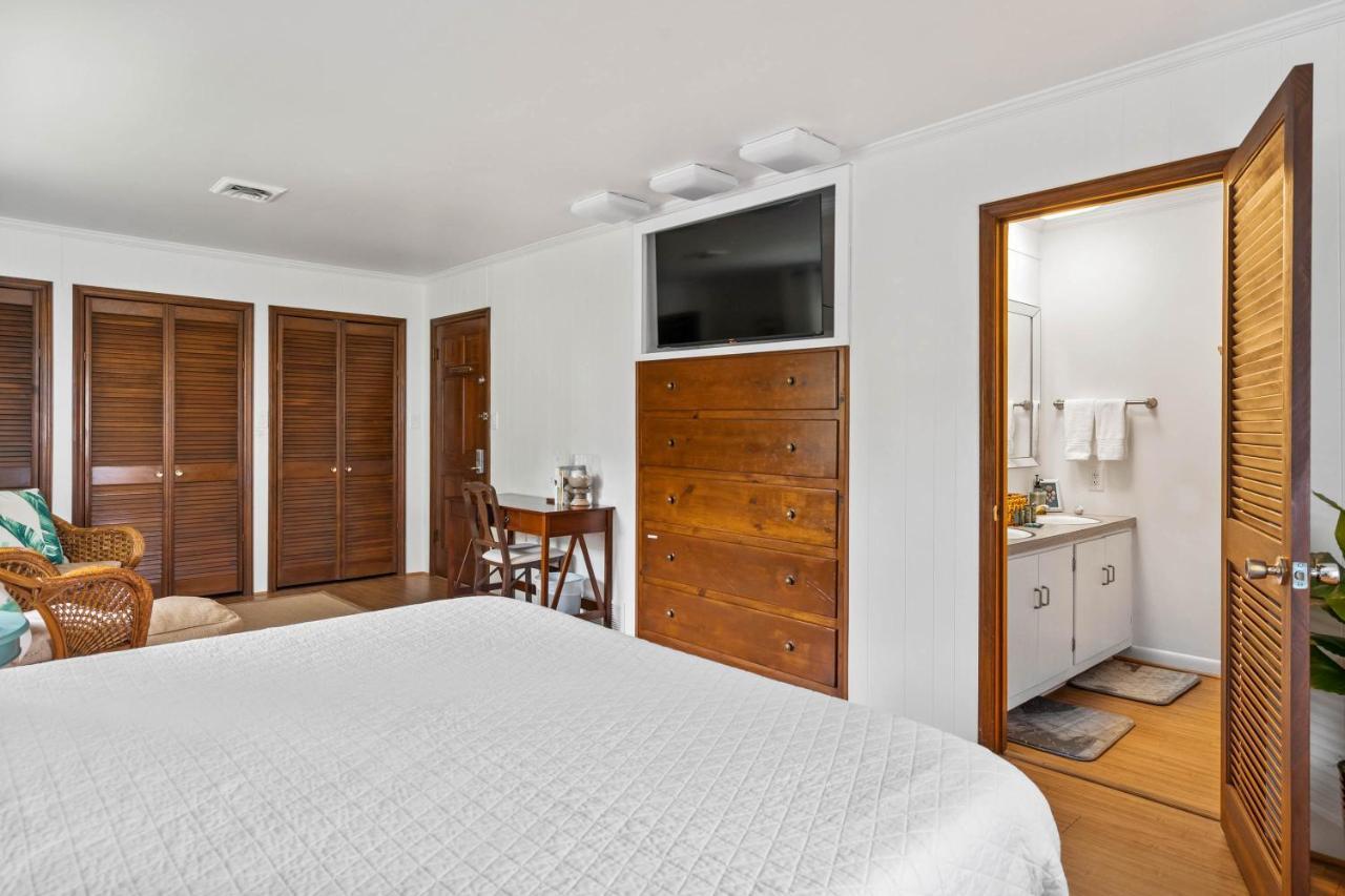 Mar Bella Boutique Hotel リホーボス・ビーチ エクステリア 写真