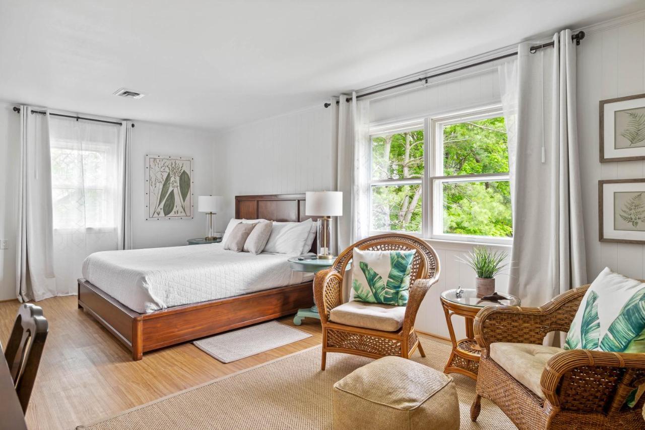 Mar Bella Boutique Hotel リホーボス・ビーチ エクステリア 写真