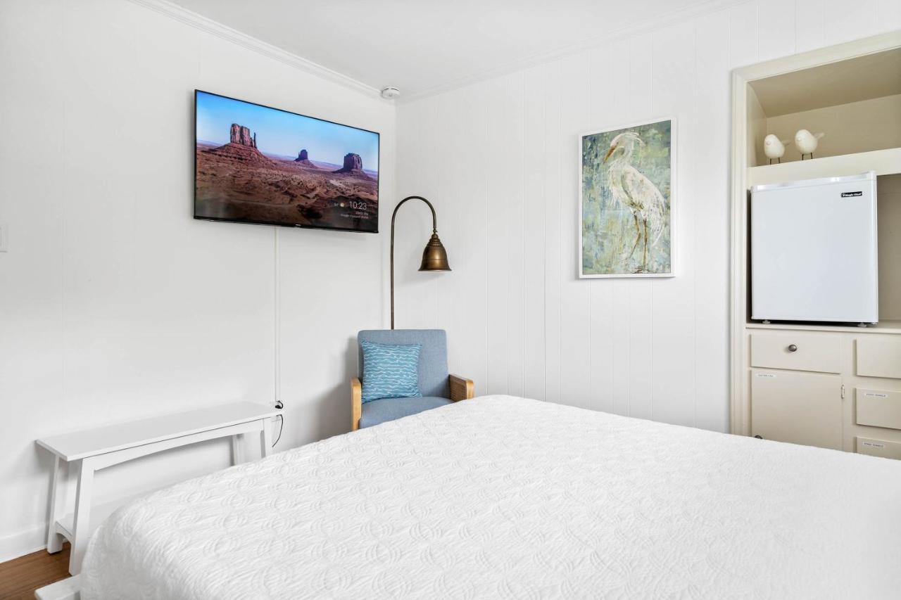 Mar Bella Boutique Hotel リホーボス・ビーチ エクステリア 写真