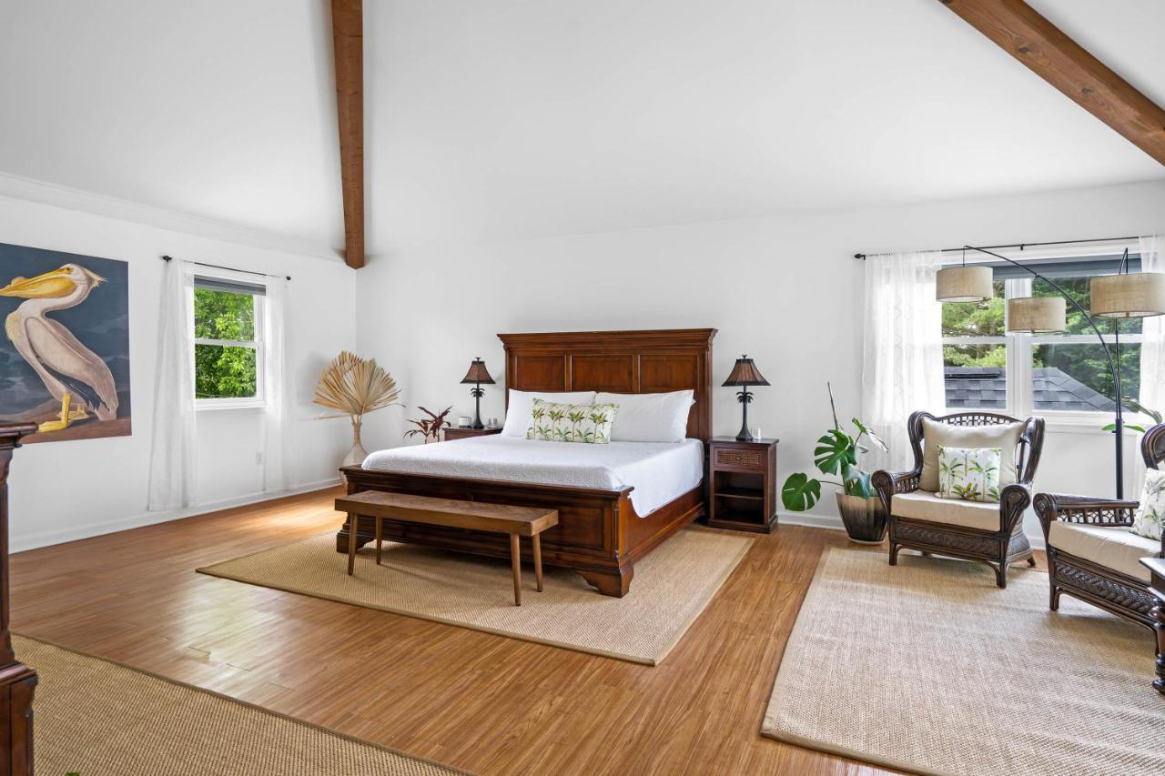 Mar Bella Boutique Hotel リホーボス・ビーチ エクステリア 写真