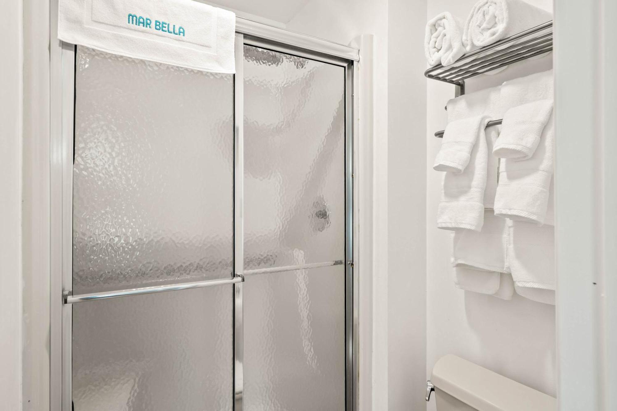 Mar Bella Boutique Hotel リホーボス・ビーチ エクステリア 写真