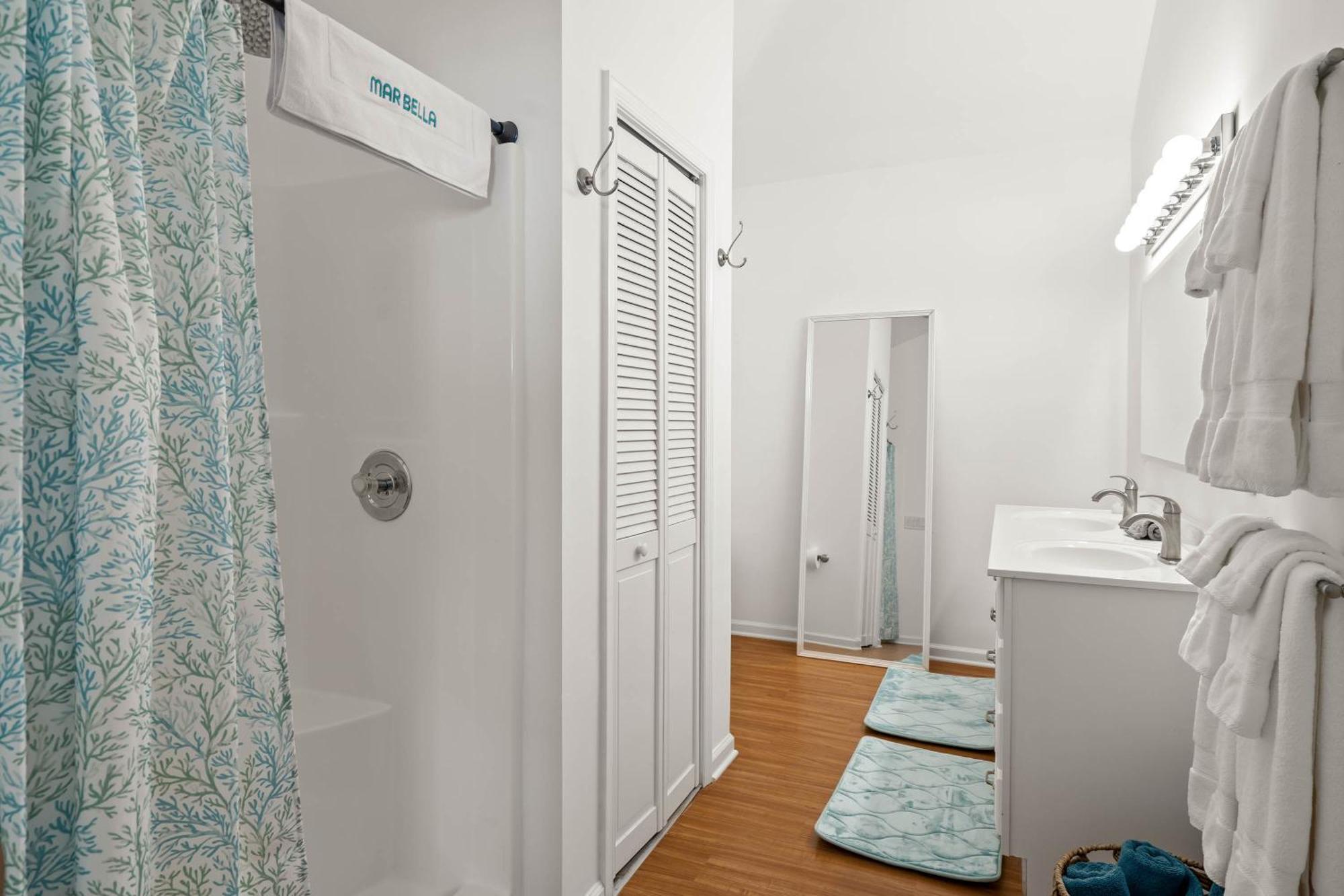 Mar Bella Boutique Hotel リホーボス・ビーチ エクステリア 写真
