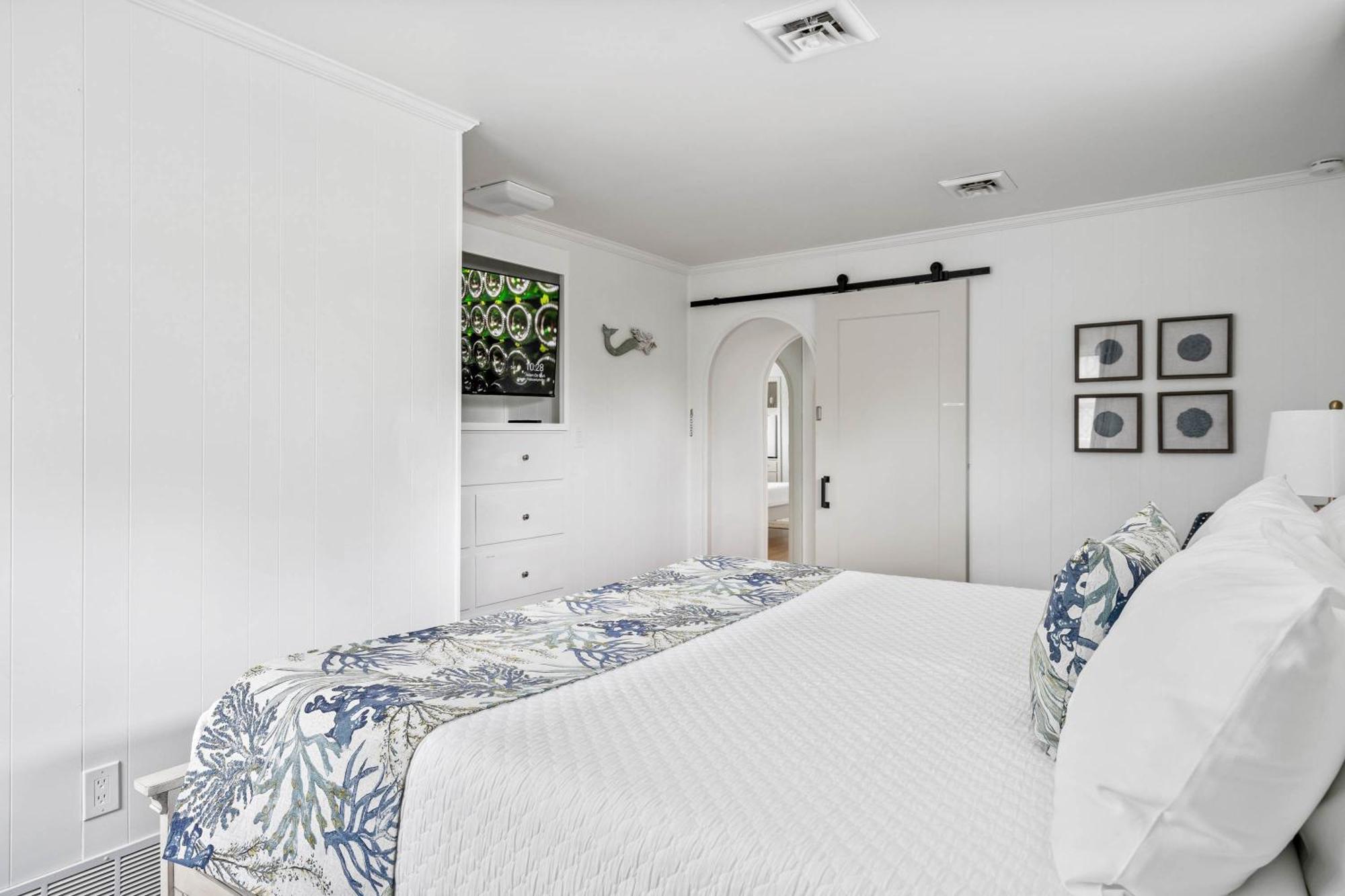 Mar Bella Boutique Hotel リホーボス・ビーチ エクステリア 写真