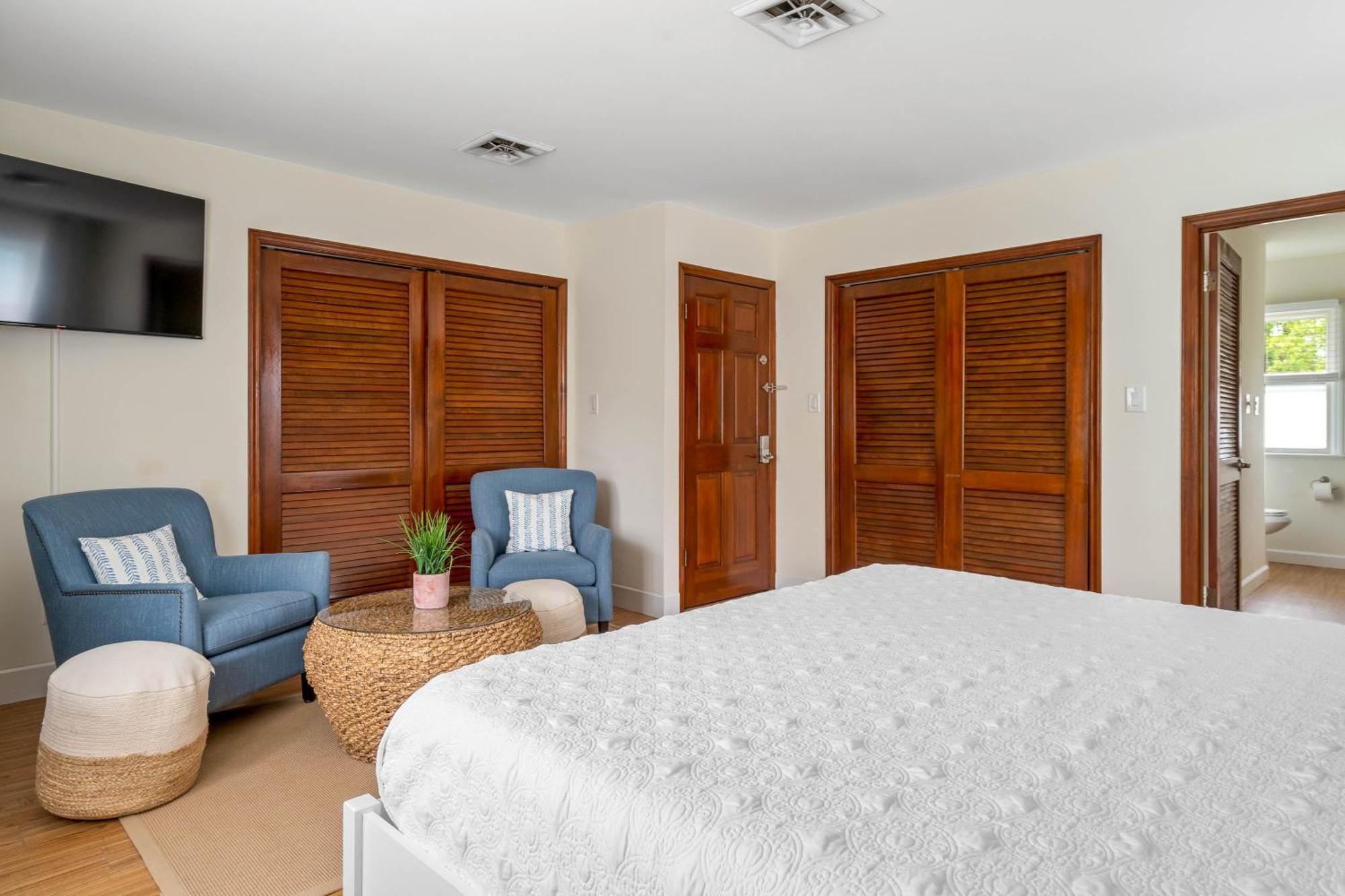 Mar Bella Boutique Hotel リホーボス・ビーチ エクステリア 写真