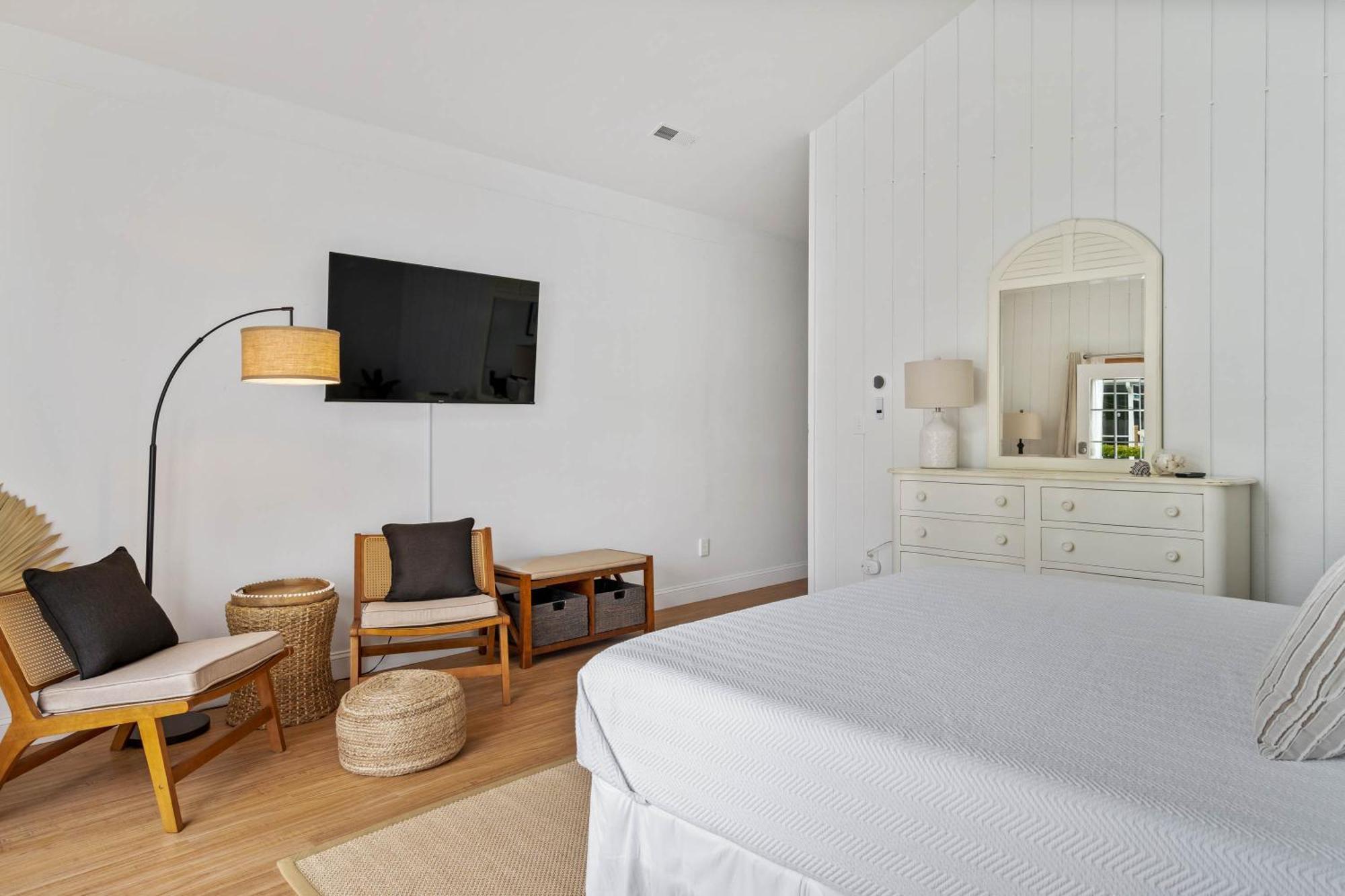 Mar Bella Boutique Hotel リホーボス・ビーチ エクステリア 写真