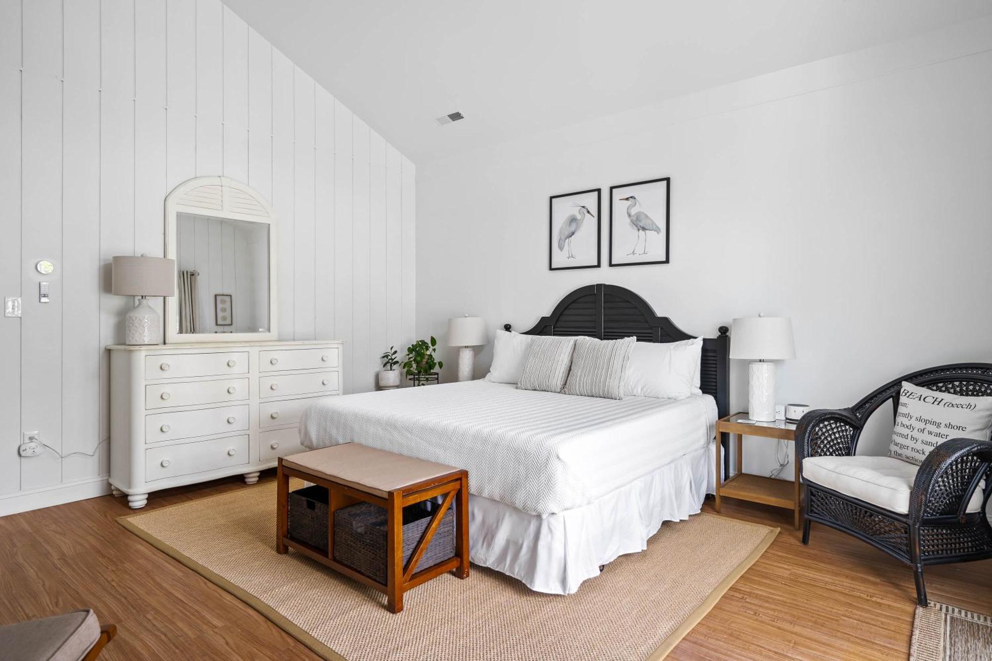 Mar Bella Boutique Hotel リホーボス・ビーチ エクステリア 写真