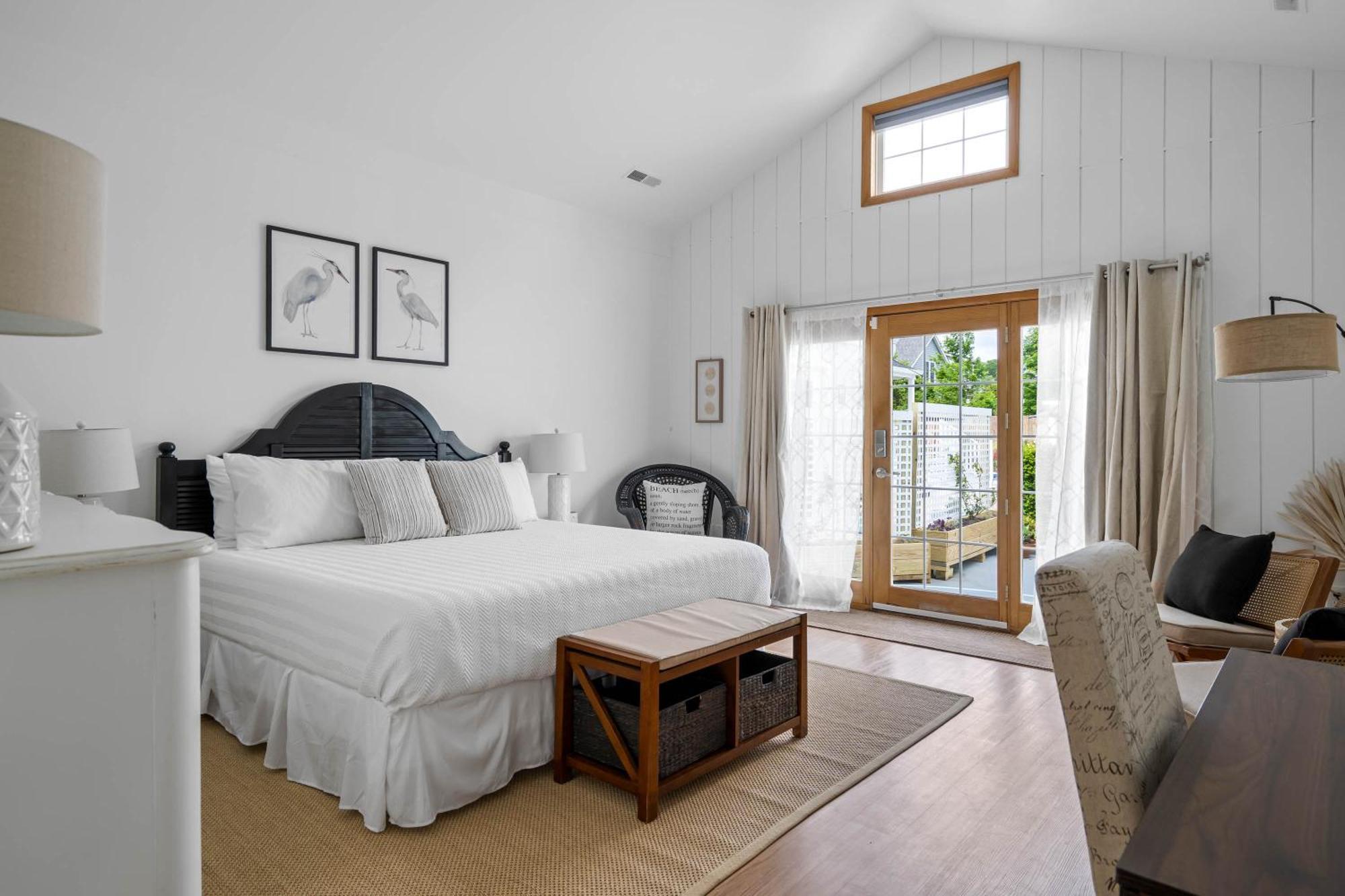 Mar Bella Boutique Hotel リホーボス・ビーチ エクステリア 写真